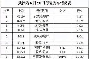 日本、伊朗、乌兹闯入世少赛16强，韩国全败垫底、东道主印尼出局